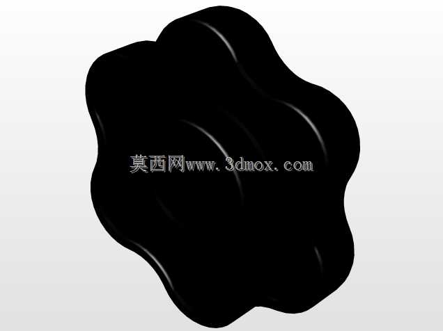 �о�2.3 \��������1 \���°����