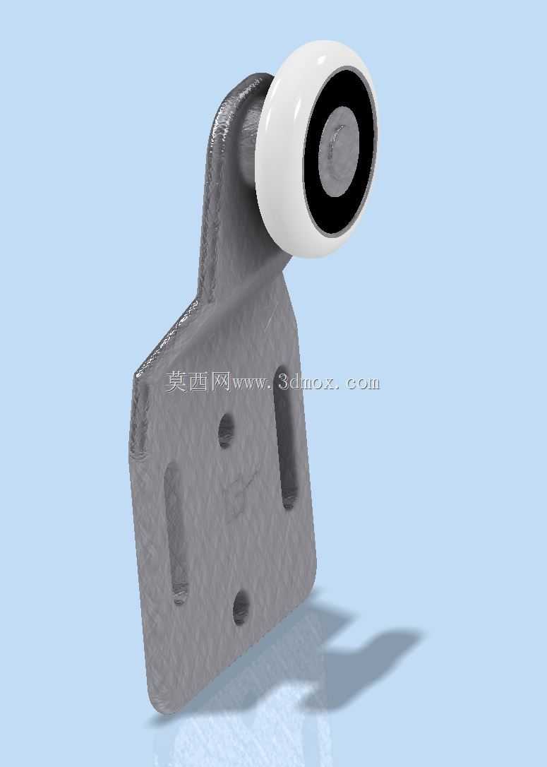 ���Ƴ������ܣ��Ҿ�������ܲ��ߣ�����