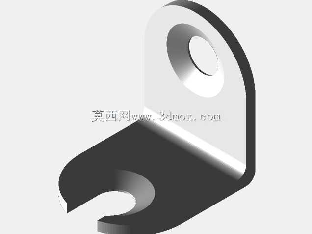 拐角括号