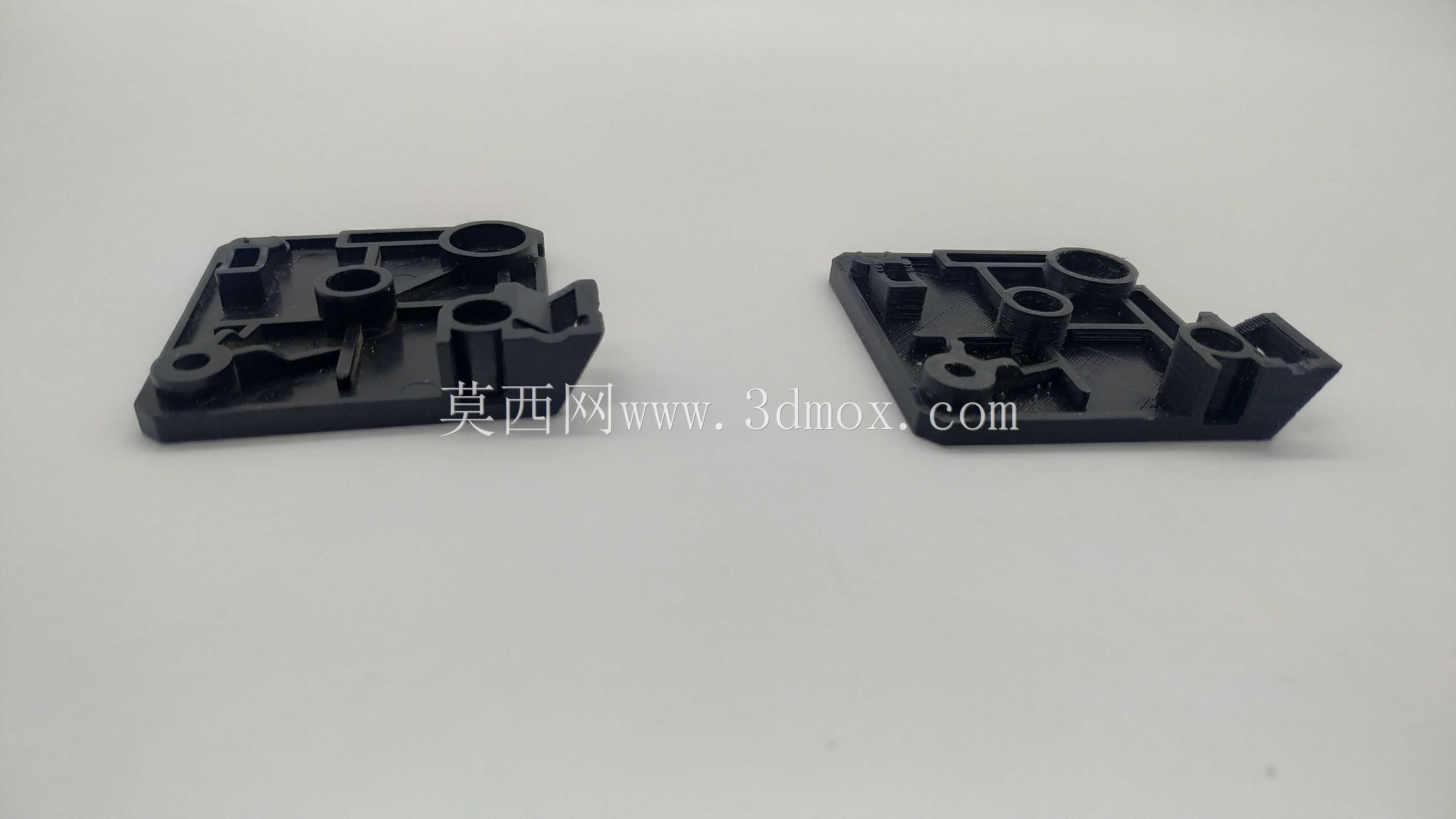  e3d̩̹��������¡ - ����
