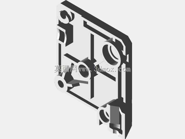  e3d̩̹��������¡ - ����