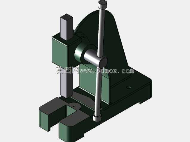 Sealey 2 ������ѹ�� PK2000v2