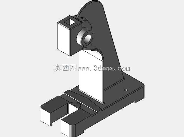 Sealey 3 吨心轴压机 PK3000