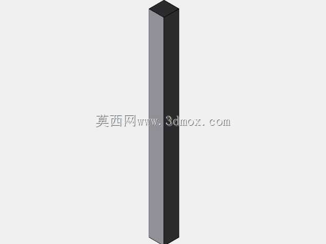 Sealey 3 吨心轴压机 PK3000