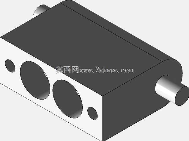 <p> bisagra pared / vidrio < / p>