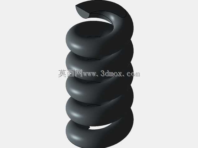 <p> bisagra pared / vidrio < / p>