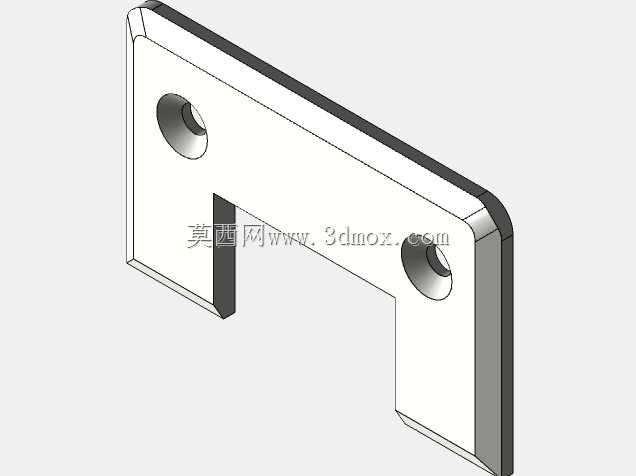 <p> bisagra pared / vidrio < / p>