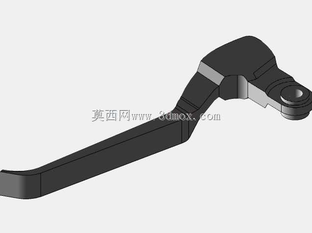  freno de bicicleta 
