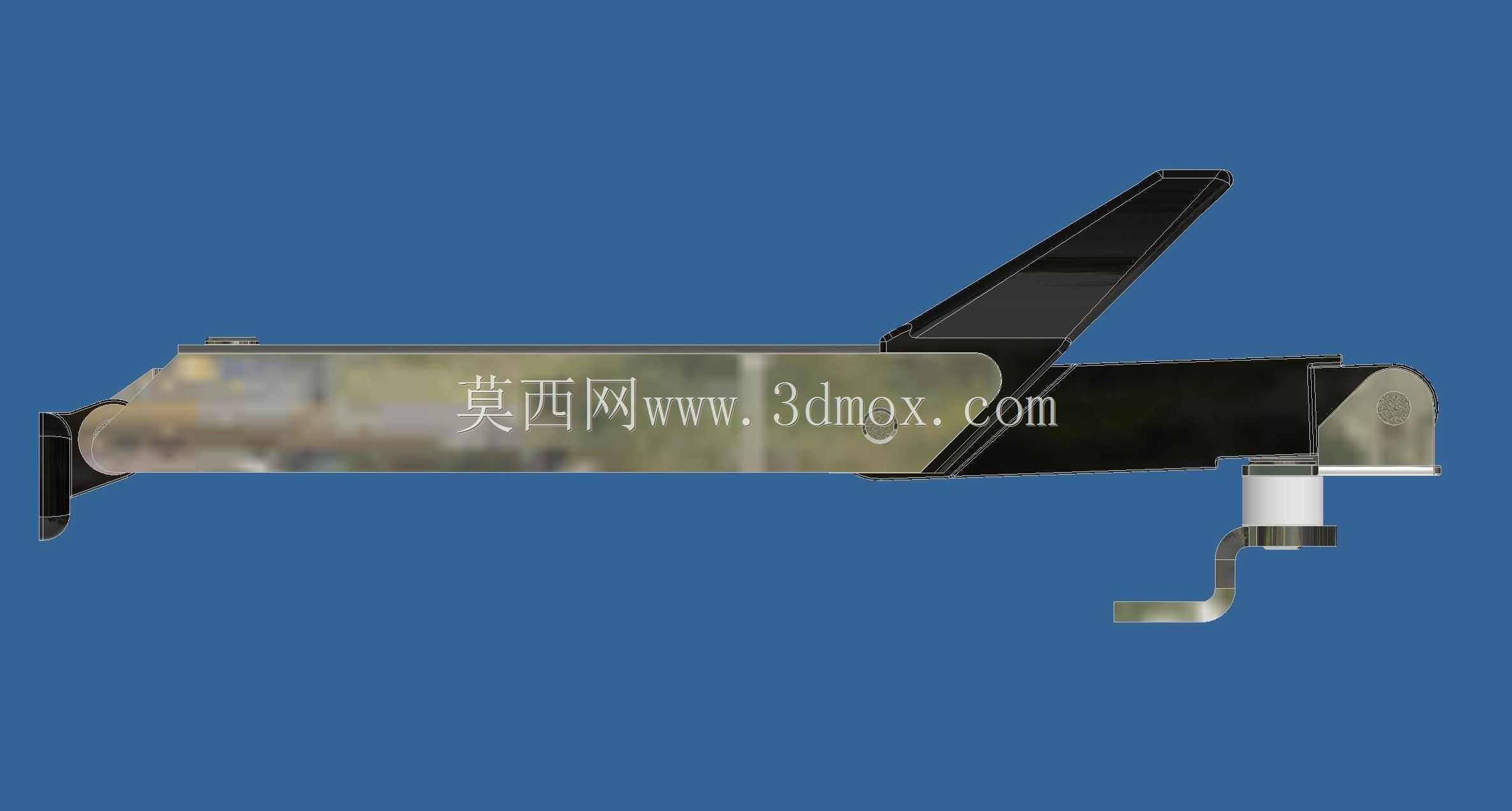 ������ AXA-flex