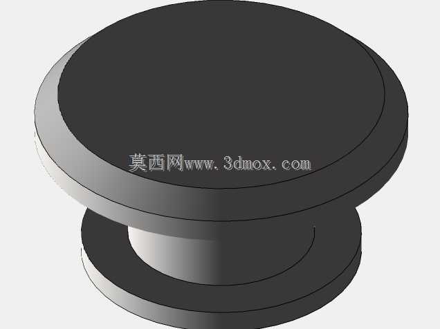 ������ AXA-flex