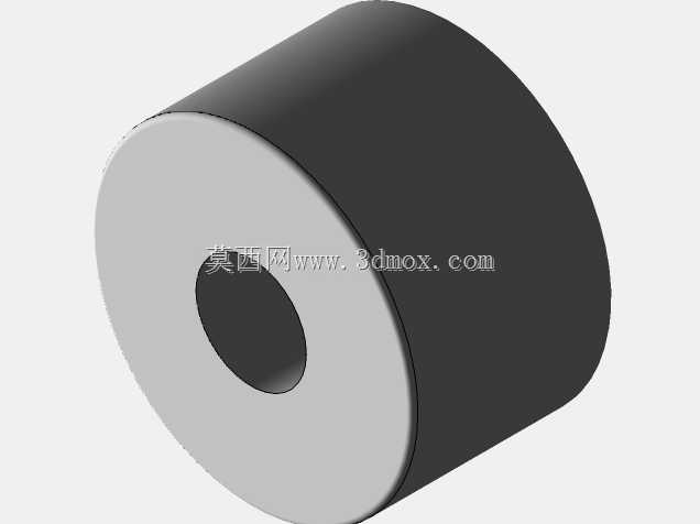 ������ AXA-flex