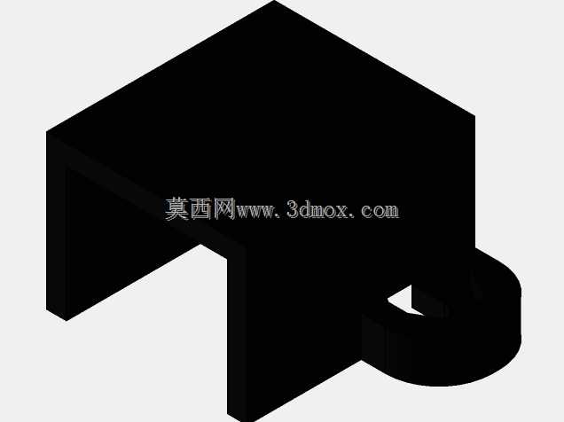  Pololu΢�ͽ������ֻ�֧��