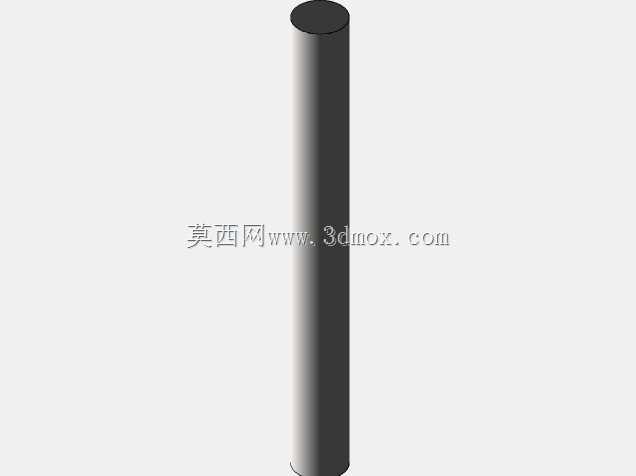 Boton acrilico / 亚克力按钮