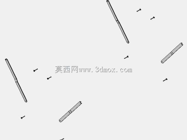 晾衣绳