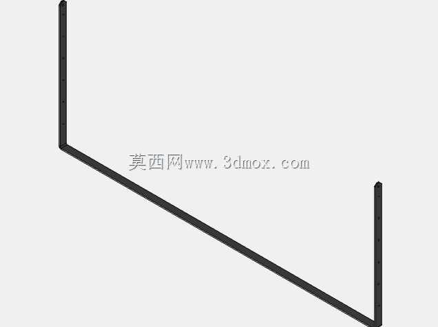 晾衣绳