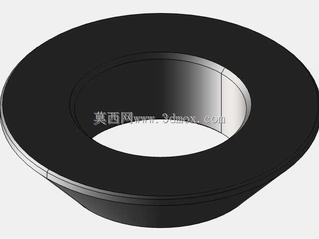 模块化夹具示例