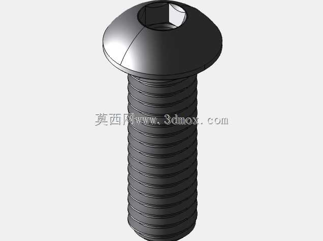 模块化夹具示例