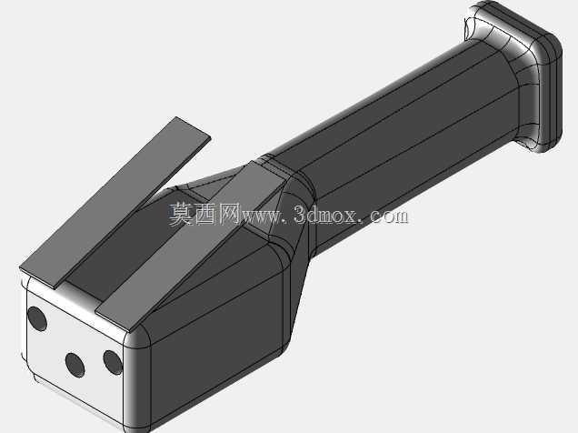  Ingersol Rand Pendant 