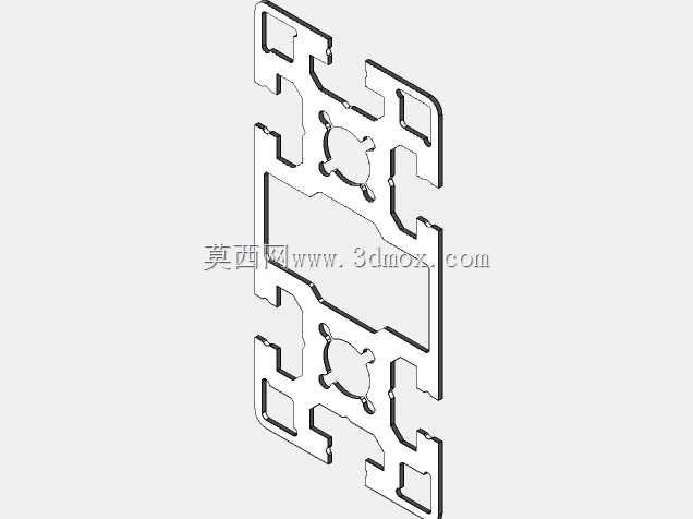 HFS8-50100