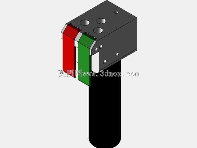 CES 2 ��ť�͵���ť��׹