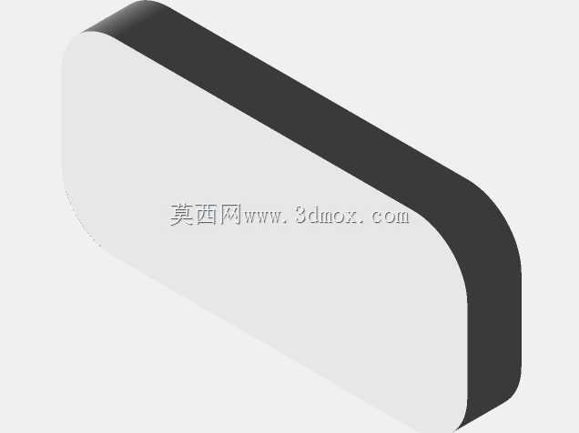 HP70ī�иǣ�ͨ�ã�