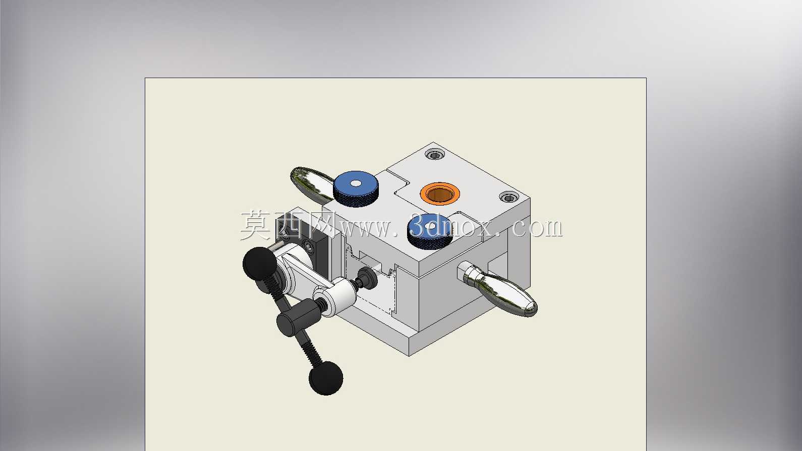 �о�ʾ��