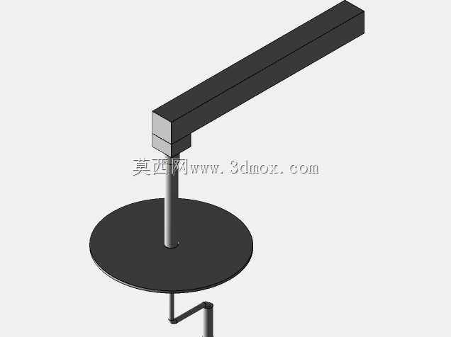 水壶顶部研磨夹具