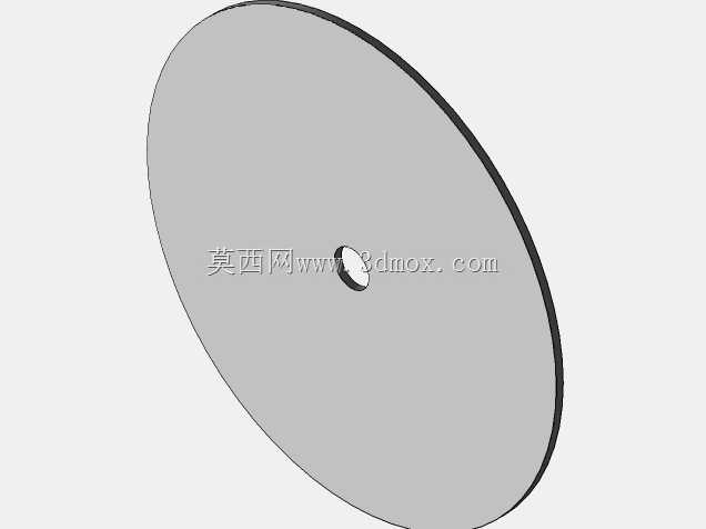水壶顶部研磨夹具