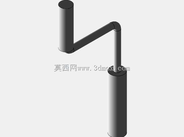 水壶顶部研磨夹具