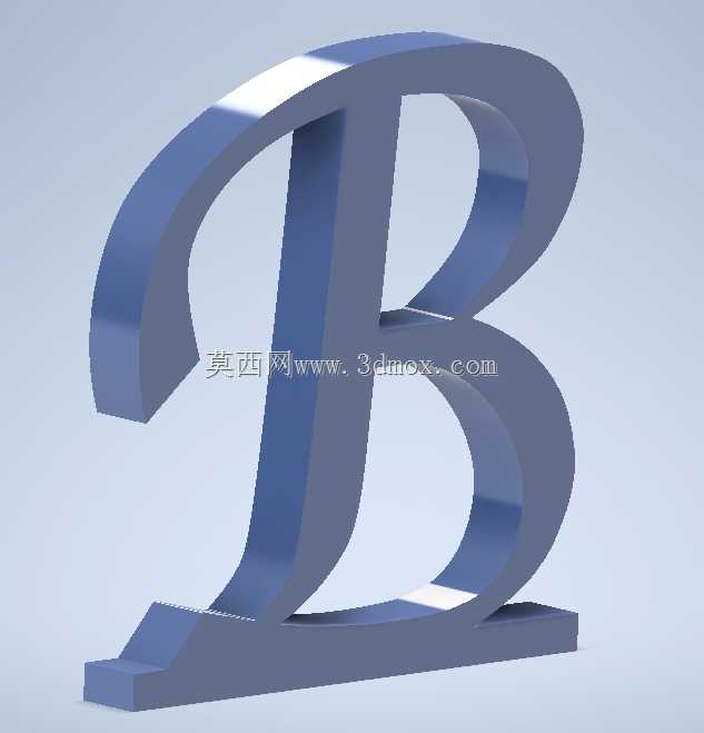 ����B