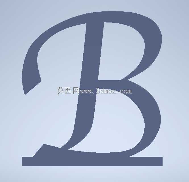 ����B