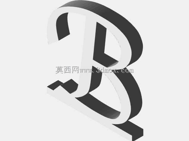 ����B