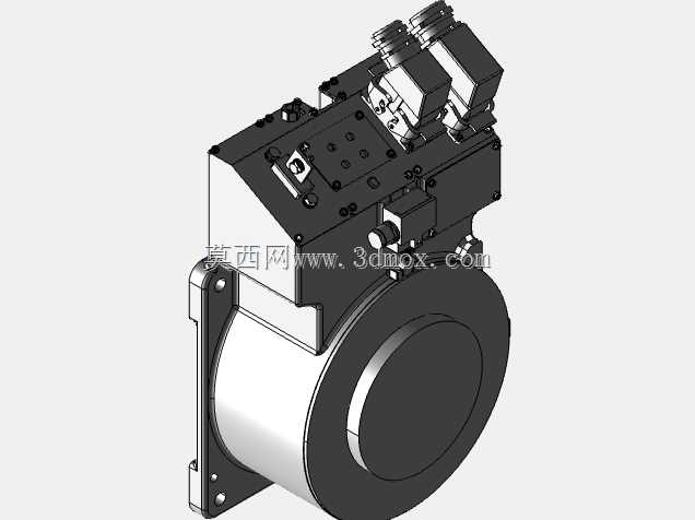 机械臂