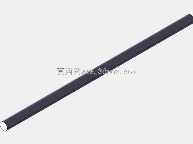 和谐风力涡轮刀片轮廓