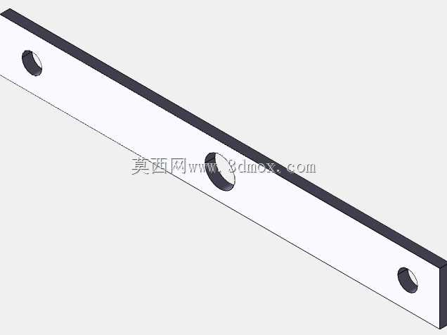 和谐风力涡轮刀片轮廓