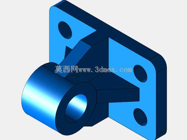  catia v5��ϰ30 