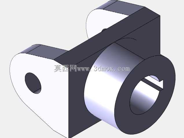 ͨ�ùؽ�