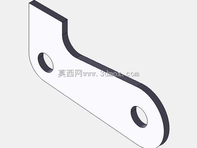 �о�