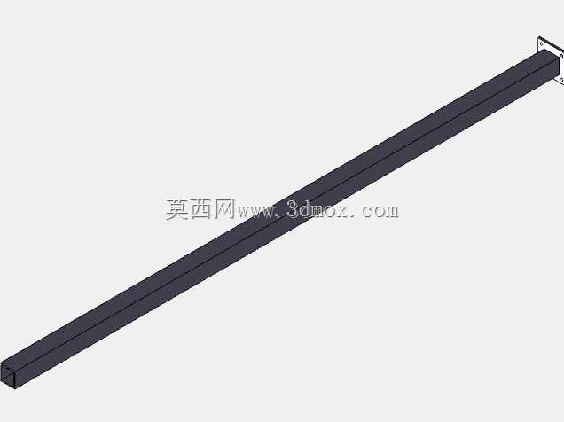 �ܵ�\u0026���