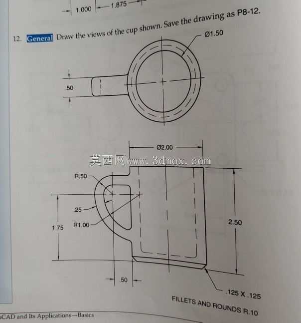 ����