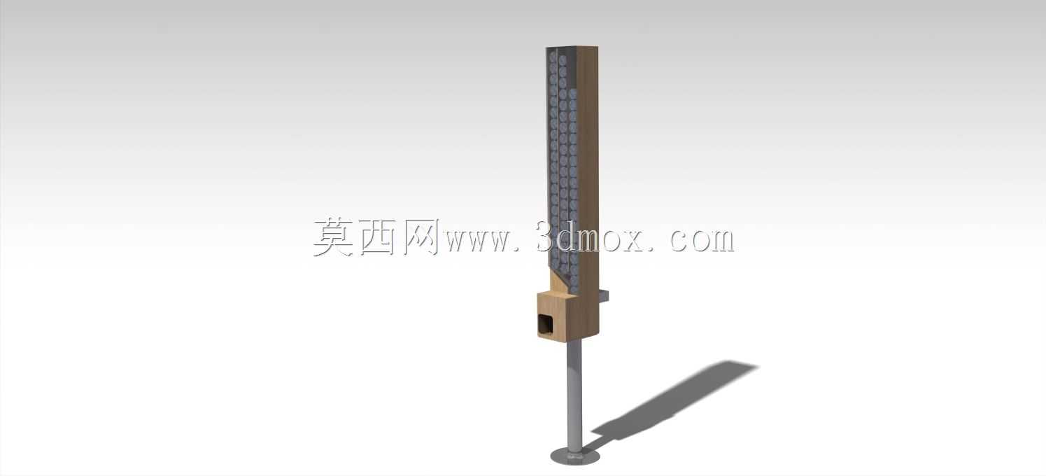 使用电磁阀的消毒剂自动售货机