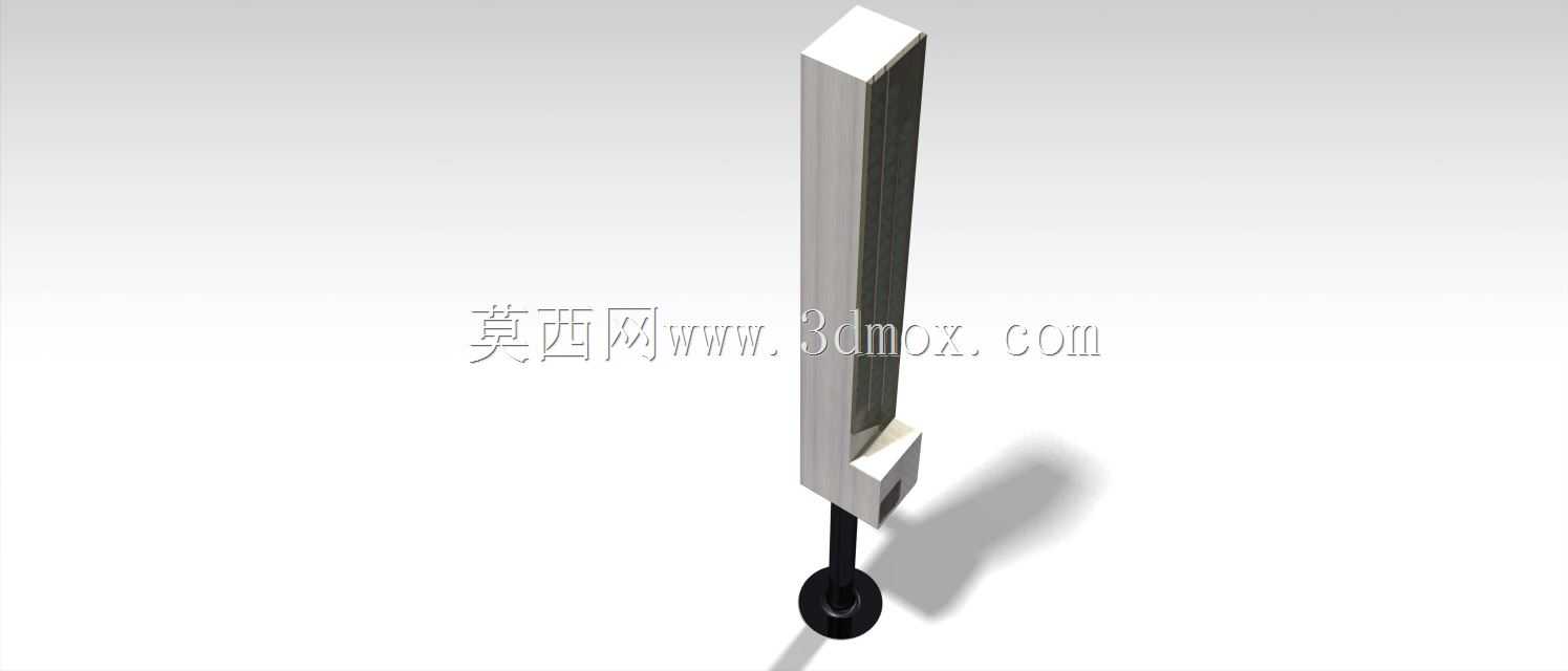 使用电磁阀的消毒剂自动售货机