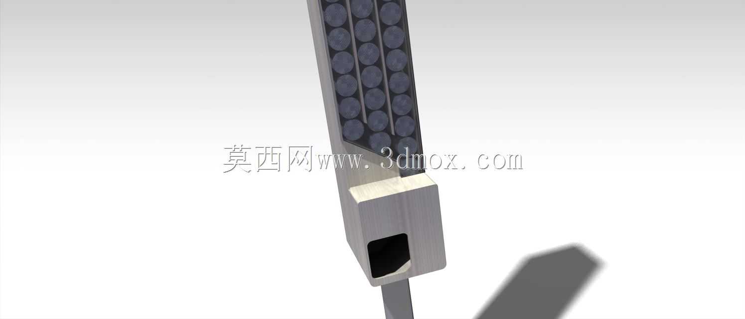 使用电磁阀的消毒剂自动售货机