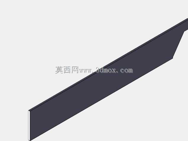 使用电磁阀的消毒剂自动售货机