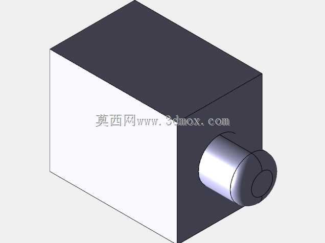 使用电磁阀的消毒剂自动售货机