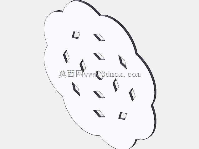 研磨机