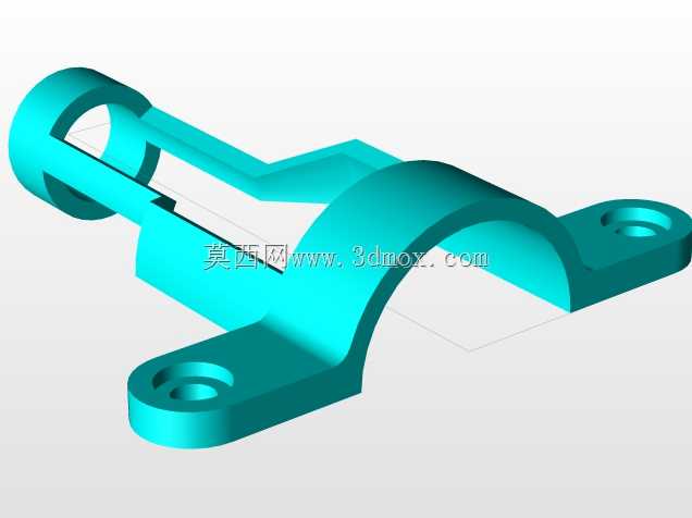  cilindrycal_bracket 