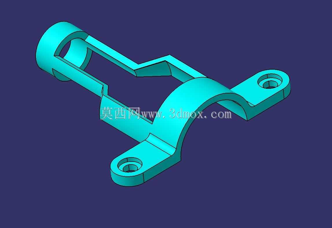  cilindrycal_bracket 