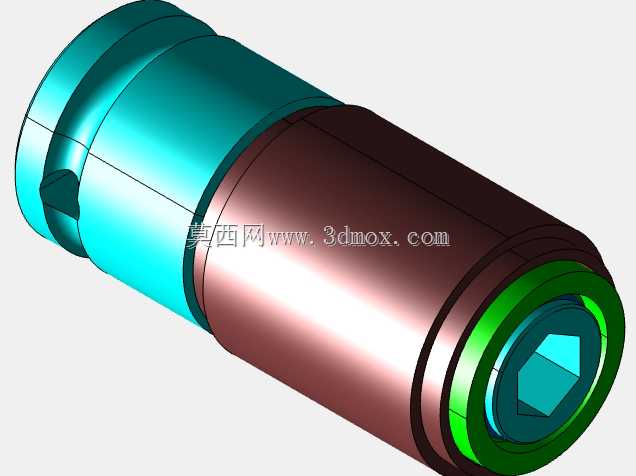 ������������ 6.35mm