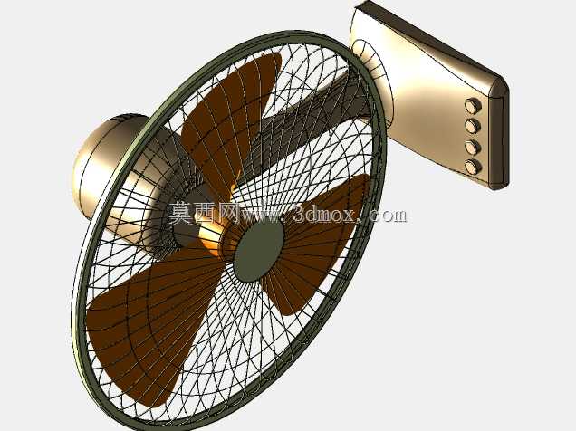TableFAN